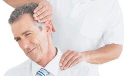 The Best Chiropractor in Brampton, ON