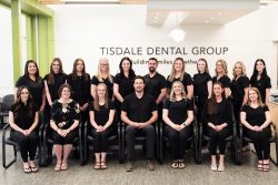 Melfort Dentist