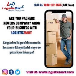 Why do you need packers and movers in Baner Pune?