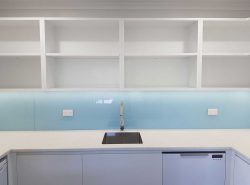 Tips to Improve Your Kitchen Splashback