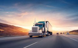 Truck Part Shop Near Calgary | New West Truck Centres