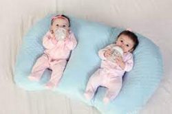 Best Additional twin baby stuff