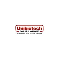 Unibiotech Formulations Top PCD Pharma Franchise Business in India