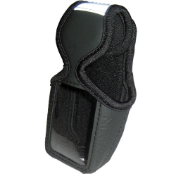 Garmin Carrying Case f/eTrex Series