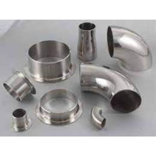 Pipe Fittings Manufacturers, Supplier, Stockist and Exporter in Italy