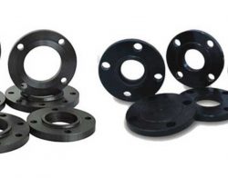 Flanges Manufacturer, Supplier in Dubai