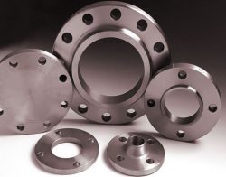 ASME B16.47 Series B Flanges Manufacturer, Supplier & Exporter in India