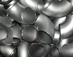 Pipe Fittings Manufacturer in India