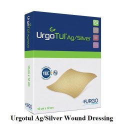 Urgotul Ag Dressing