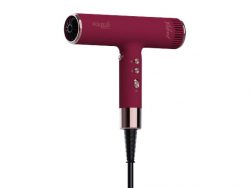 Hair Dryer | Online Sale on Blow Dryer Diffuser | Salons Cart