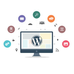 Best Website Hosting services In Kolkata