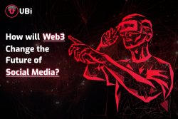 How will Web3 Change the Future of Social Media?