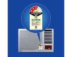 Window Air Conditioner Sale