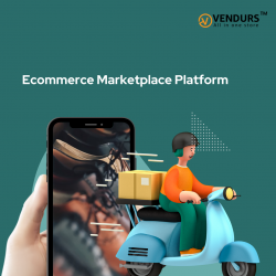 Choosing the Best Ecommerce Marketplace Platform for Business