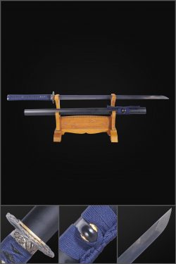 NINJATO