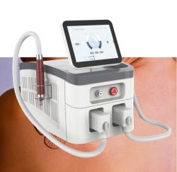 PicoSure Laser