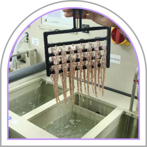 The Best Wholesale Casting Jewelry Suppliers for Unique Accessories