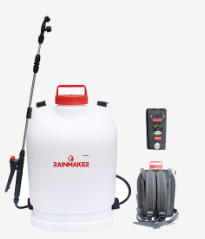 20L Electric Sprayer