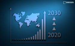 Minimally Invasive Surgical Instruments Market Size Worth USD 60.64 Billion in 2030