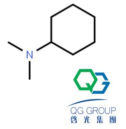 N,N-dimethylcyclohexylamine DMCHA CAS98-94-2 PC-8