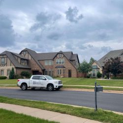 Roof Inspection 101: What Homeowners Can Expect