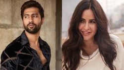 क्या Vicky Kaushal, Katrina Kaif को तलाक देंगे?