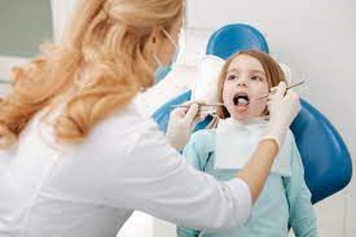 INVISALIGN FOR BOTTOM TEETH – INVISIBLE BRACES NEAR ME
