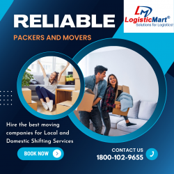 Why should you need packers and movers in Mira Road Mumbai?