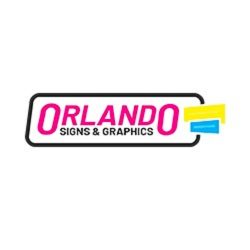 Top Orlando Sign Company for Custom Business Signs