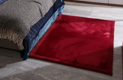 Non-slip Floor Mats