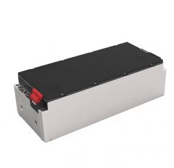 Battery Module