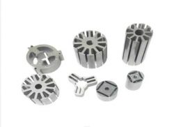 Metal Stamping Parts