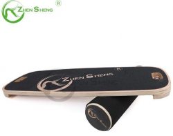 wholesale balance board manufacturer | ZHENSHENG