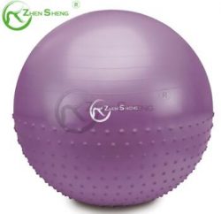 wholesale yoga ball