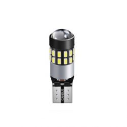 T10 LED BULB