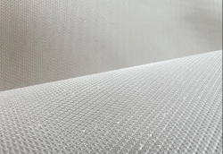 Filter Fabric Roll