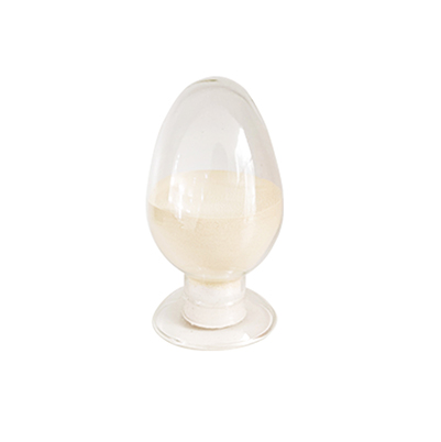 Peptide Powder Used For Tumor PreventionCollagen, powder