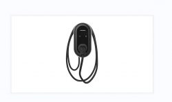 GB/T EV Charger