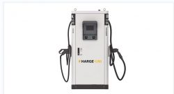 IEC EV Charger