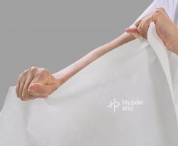 Hypak®