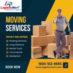 Smooth Transitions: Why Hiring Professional Packers and Movers in Bhopal is Worth Every Penny?