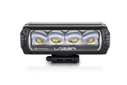 Lazer Triple-R 750 LED fjernlys