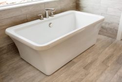 Trusted Bathroom Remodeling Contractors in Meridian