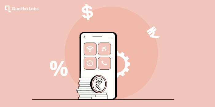 Building Innovative Solutions with Mobile App Development