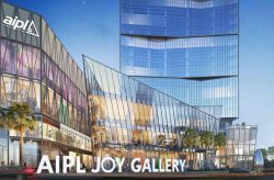 Aipl Joy Gallery