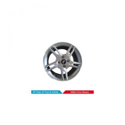 Alloy Wheels For Car