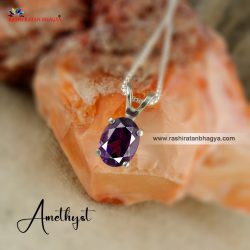 Discover the Mesmerizing Magic of Amethyst