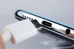 Iphone Charging Port Repair Near Me