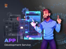 App Development Service