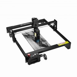 Official ATOMSTACK A10 Pro/X7 Pro/S10 Pro Laser Engraver